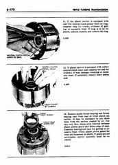 06 1959 Buick Shop Manual - Auto Trans-172-172.jpg